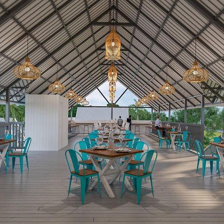 Praveg Beach Resort Daman, Jampore Beach Luaran gambar