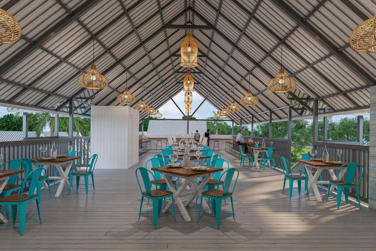 Praveg Beach Resort Daman, Jampore Beach Luaran gambar