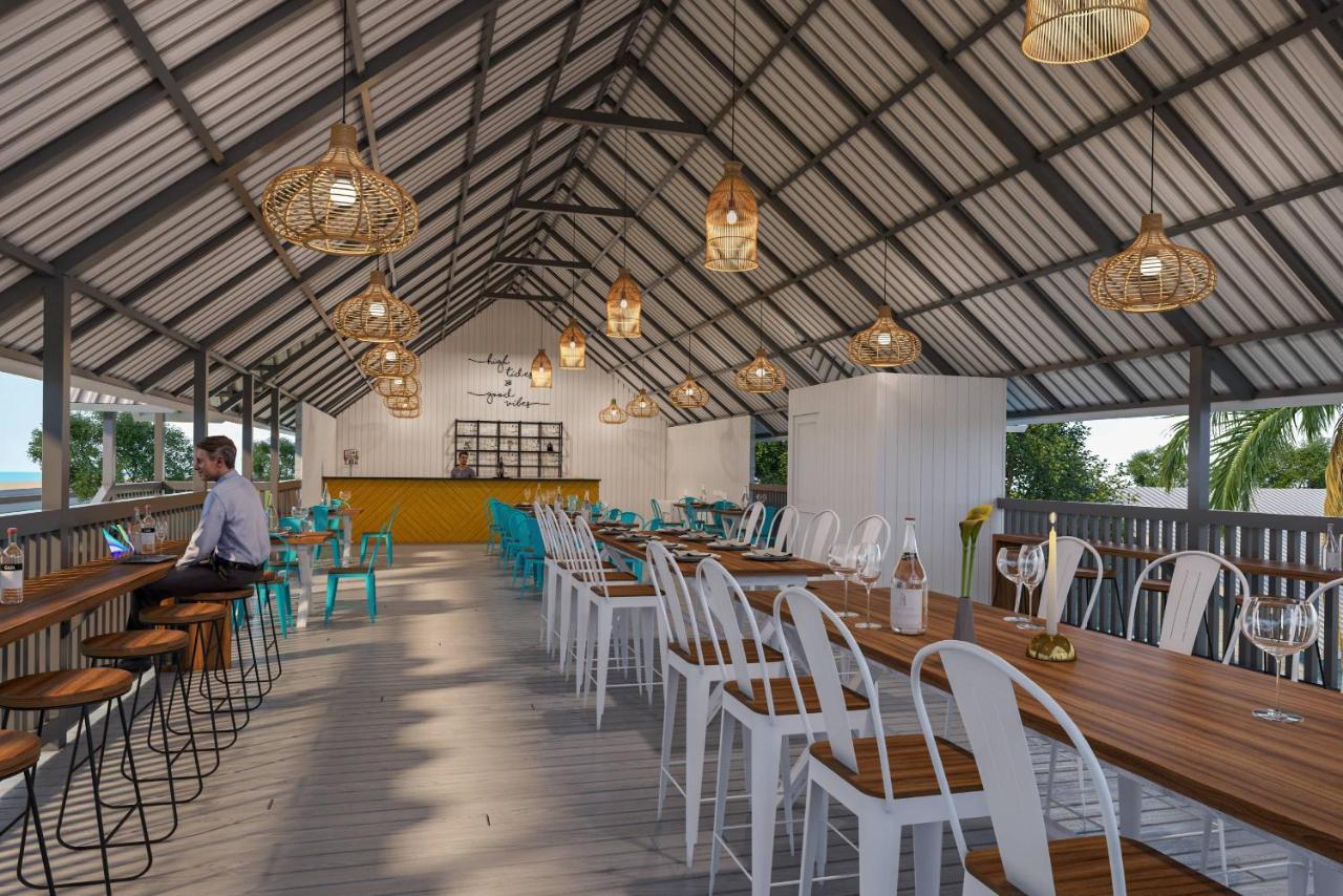 Praveg Beach Resort Daman, Jampore Beach Luaran gambar